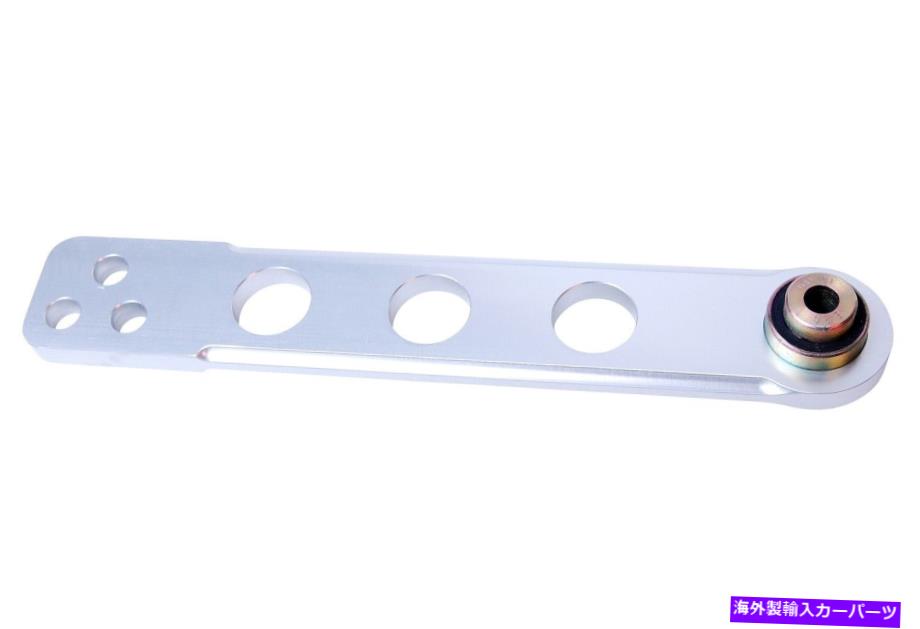 サスペンション 2002-2006 ACURA RSXサスペンションコントロールアームリアロウアー452YJ43 2003 2004 2005 For 2002-2006 Acura RSX Suspension Control Arm Rear Lower 452YJ43 2003 2004 2005【並行輸入品】｜Us Custom Parts Shop USDM 114,840円