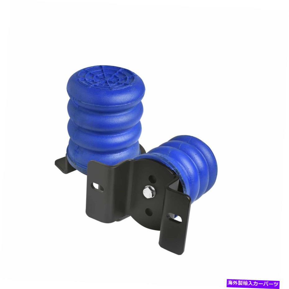 サスペンション SuperSprings SSR-623-40 Sumosprings SuperSprings SSR-623-40 SumoSprings【並行輸入品】|Us Custom Parts Shop USDM