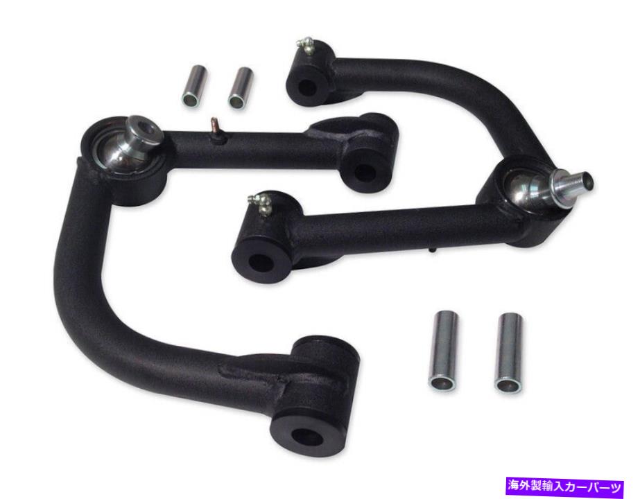サスペンション Tuff Country 20935コントロールアーム Tuff Country 20935 Control Arm【並行輸入品】|Us Custom Parts Shop USDM