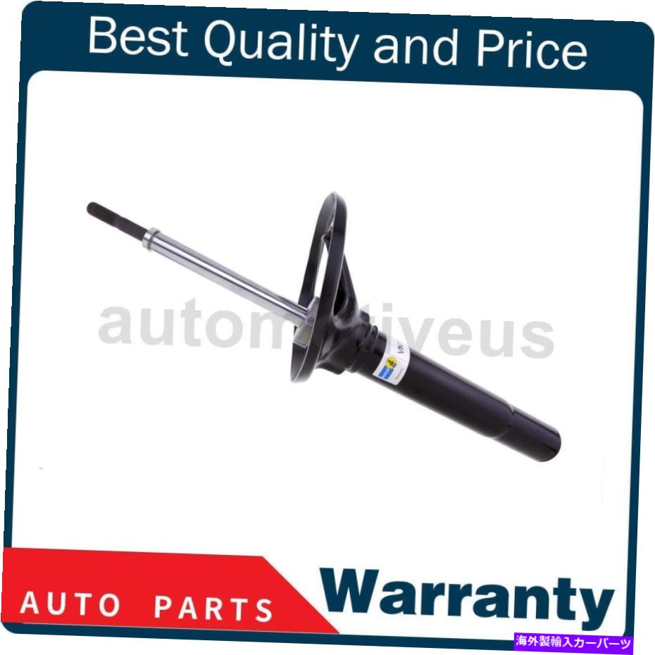 サスペンション フロント右サスペンションストラットアセンブリ1ポルシェ2006-2012のビルスタイン Front Right Suspension Strut Assembly 1 X Bilstein For Porsche 2006-2012【並行輸入品】｜Us Custom Parts Shop USDM