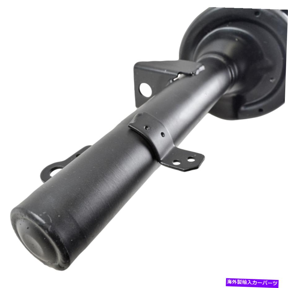 サスペンション TRQ完全なフロントリアショックストラットスプリングアセンブリキットセット4PCおうし座セーブル TRQ Complete Front Rear Shock Strut Spring Assembly Kit Set 4pc for Taurus Sable【並行輸入品】｜Us Custom Parts Shop USDM
