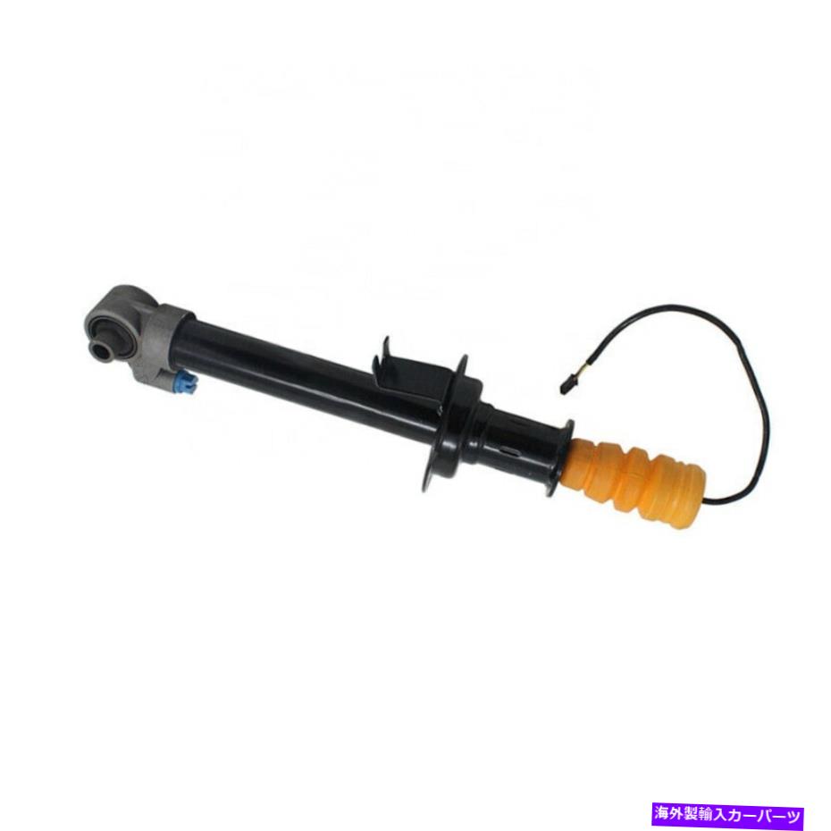 サスペンション BMW E38エアサスペンションショックストラット740I 740IL 750IL 37121091572用右後部 Rear Right For BMW E38 Air Suspension Shock Strut 740i 740iL 750iL 37121091572【並行輸入品】|Us Custom Parts Shop USDM