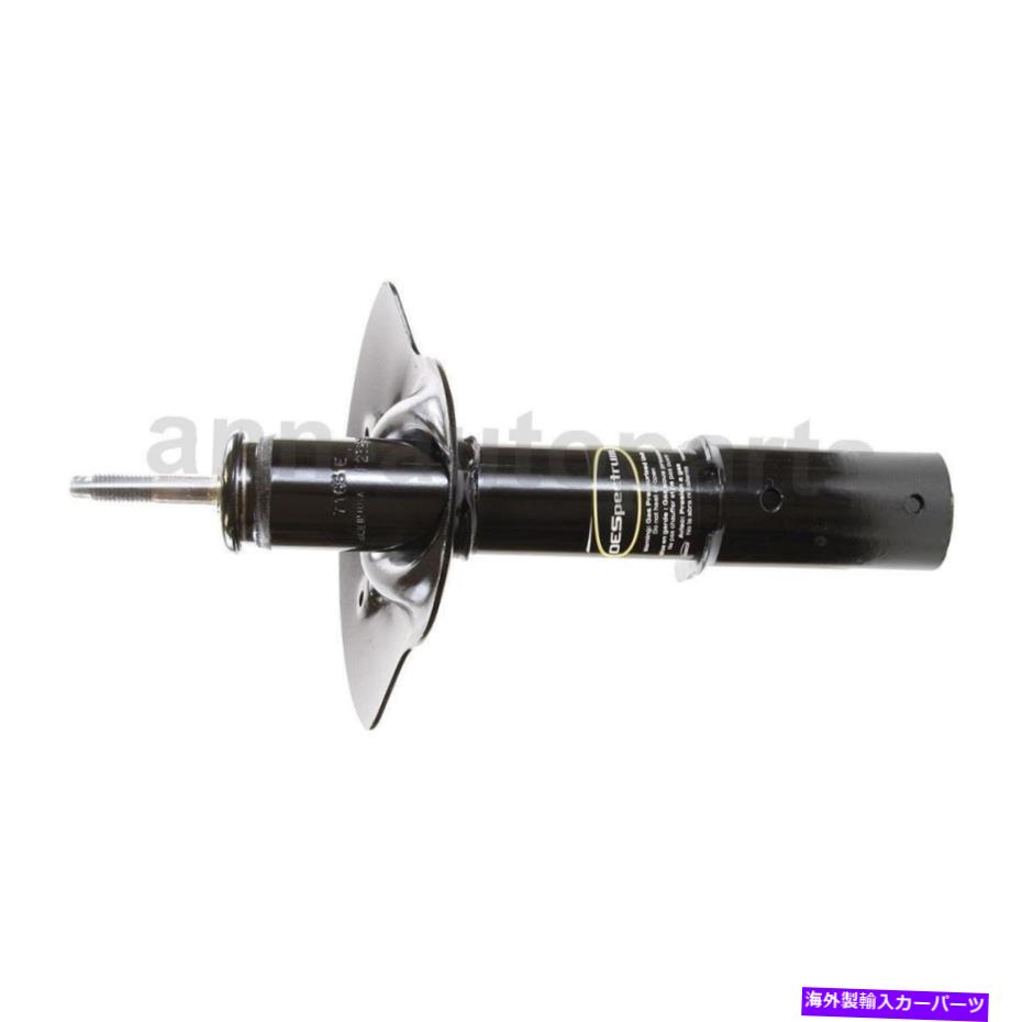 サスペンション 2006年から2009年のシボレーのサスペンションストラットモンローショック&ストラットフロントリア4PCS Suspension Strut Monroe Shocks & Struts Front Rear 4PCS For 2006-2009 Chevrolet【並行輸入品】|Us Custom Parts Shop USDM