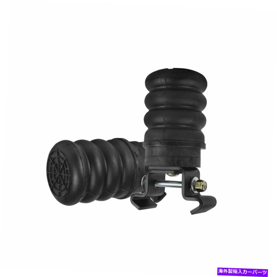 サスペンション SuperSprings TSS-107-47トレーラーSumosprings SuperSprings TSS-107-47 Trailer SumoSprings【並行輸入品】｜Us Custom Parts Shop USDM