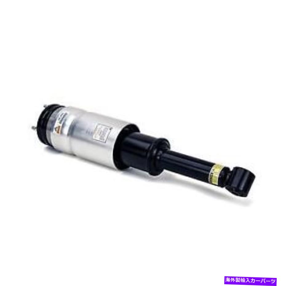 サスペンション ＃アーノットAS-2809サスペンションストラットアセンブリ # Arnott AS-2809 Suspension Strut Assembly【並行輸入品】