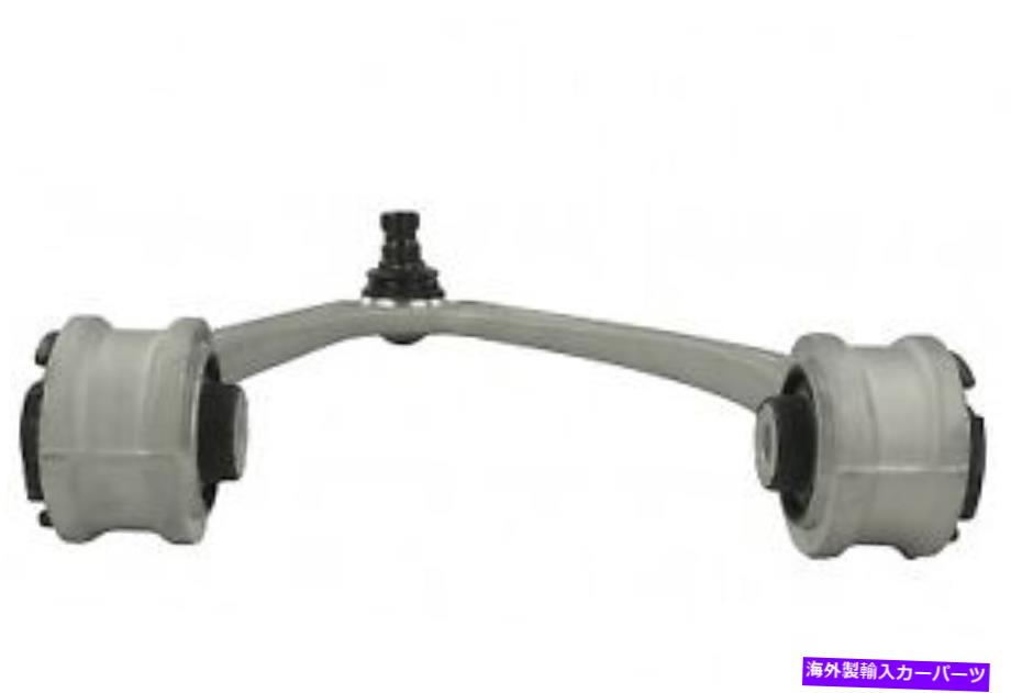 サスペンション #CMS101456メボテックサスペンションコントロールアームとボールジョイントアセンブリ # CMS101456 Mevotech Suspension Control Arm and Ball Joint Assembly【並行輸入品】