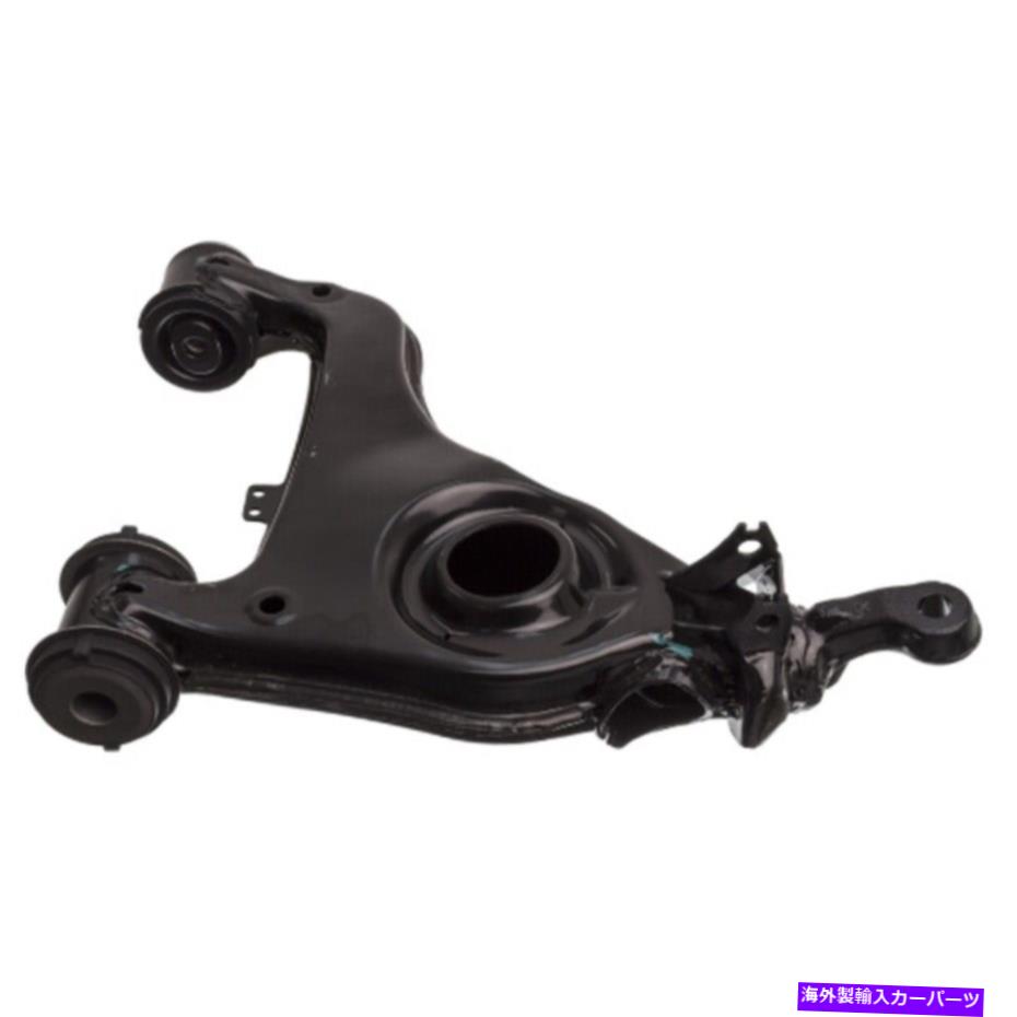 サスペンション メルセデスベンツレアパート11451用のフロント右下サスペンションコントロールアーム1PC Front Right Lower Suspension Control Arm 1pc for Mercedes-Benz Rare Parts 11451【並行輸入品】｜Us Custom Parts Shop USDM