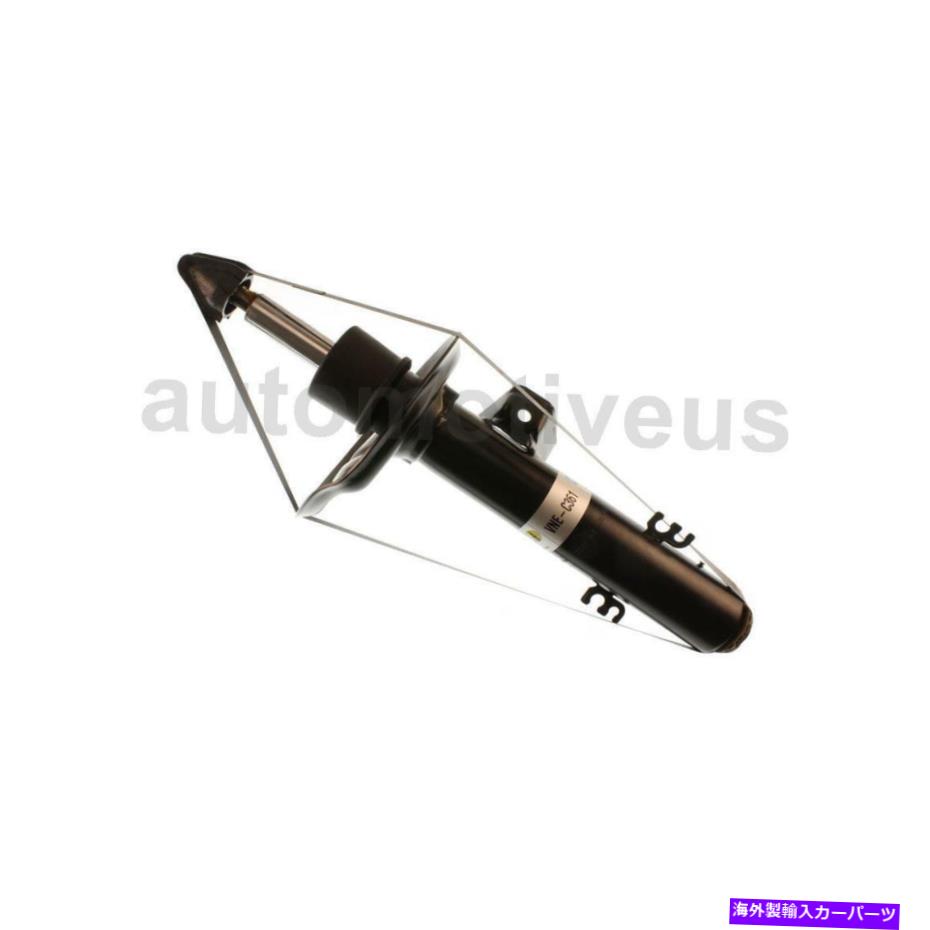 サスペンション BMW x3用のフロント左前の右右サスペンションアセンブリ2xビルシュタイン Front Left Front Right Suspension Strut Assembly 2X Bilstein For BMW X3【並行輸入品】|Us Custom Parts Shop USDM