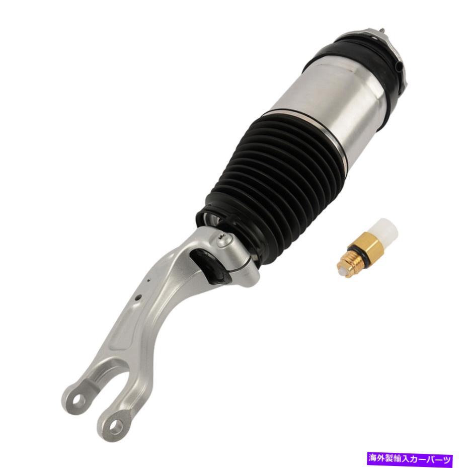 サスペンション フロント左 /右エアストラットショックスプリングバッグ1027066-00-DテスラX 75D P100D Front Left / Right Air Strut Shock Spring Bag 1027066-00-D For Tesla X 75D P100D【並行輸入品】|Us Custom Parts Shop USDM