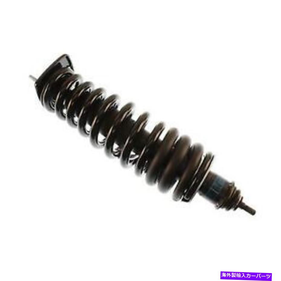 サスペンション #41-173435ビルシュタインサスペンションストラットアセンブリ # 41-173435 Bilstein Suspension Strut Assembly【並行輸入品】|Us Custom Parts Shop USDM