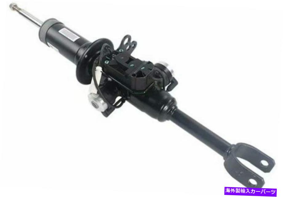 サスペンション エアサスペンションショック37116796926 BMW F01 F02に適合 Air Suspension Shock 37116796926 Fit for BMW F01 F02【並行輸入品】｜Us Custom Parts Shop USDM