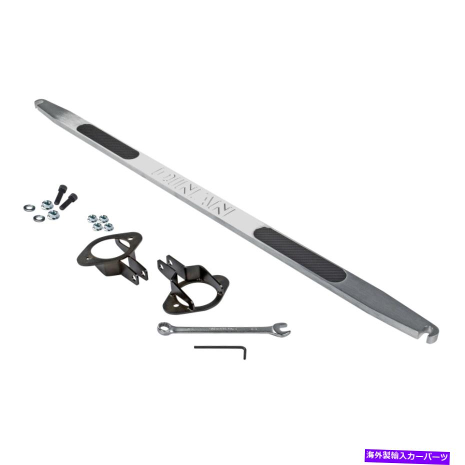 サスペンション Dinan D180-0372リアショックタワーブレース Dinan D180-0372 Rear Shock Tower Brace【並行輸入品】|Us Custom Parts Shop USDM