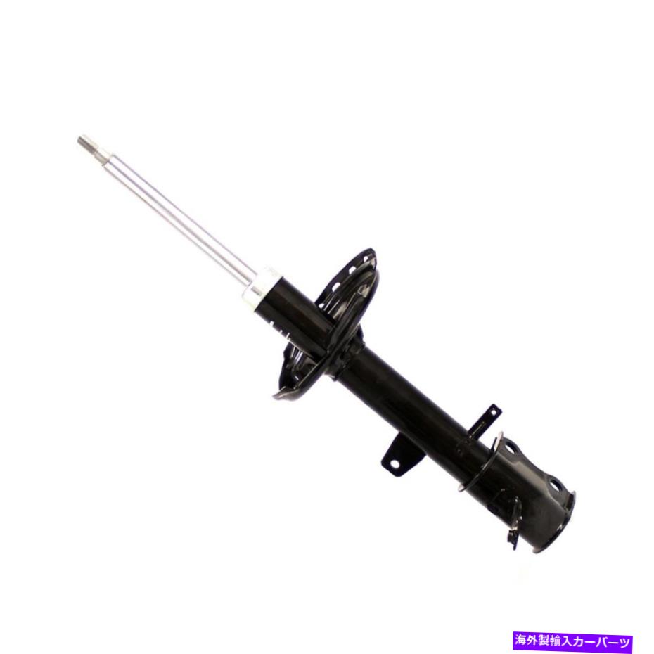 サスペンション 2008-2013の2xサスペンションストラットリアペアモン、トヨタ、ハイランダー（AWD）-Z091 2X Suspension Strut Rear Pair MON for 2008-2013,Toyota,Highlander(AWD)-Z091【並行輸入品】｜Us Custom Parts Shop USDM