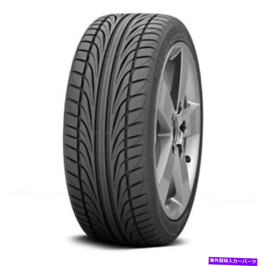 ホイール 4本セット 4枚のタイヤセット245 / 45R18 W FP8000夏 /燃料効率 Ohtsu Set of 4 Tires 245/45R18 W FP8000 Summer / Fuel Efficient【並行輸入品】|Us Custom Parts Shop USDM