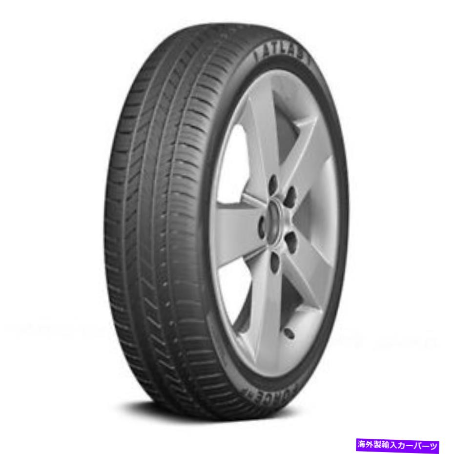 ホイール　４本セット 4つのタイヤのアトラスセット195 / 50R16 VフォースHPオールシーズン /パフォーマンス Atlas Set of 4 Tires 195/50R16 V FORCE HP All Season / Performance【並行輸入品】｜Us Custom Parts Shop USDM