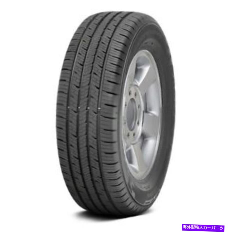 ホイール 4本セット 4つのタイヤのファルケンセット185 / 65R15 H SENSALA SN201オールシーズン /燃料効率 Falken Set of 4 Tires 185/65R15 H SINCERA SN201 All Season / Fuel Efficient【並行輸入品】|Us Custom Parts Shop USDM