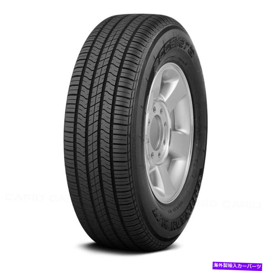ホイール 4本セット 4つのタイヤのAcceleraセット245 / 65R17 T Omikron HTオールシーズン /トラック / SUV Accelera Set of 4 Tires 245/65R17 T OMIKRON HT All Season / Truck / SUV【並行輸入品】|Us Custom Parts Shop USDM