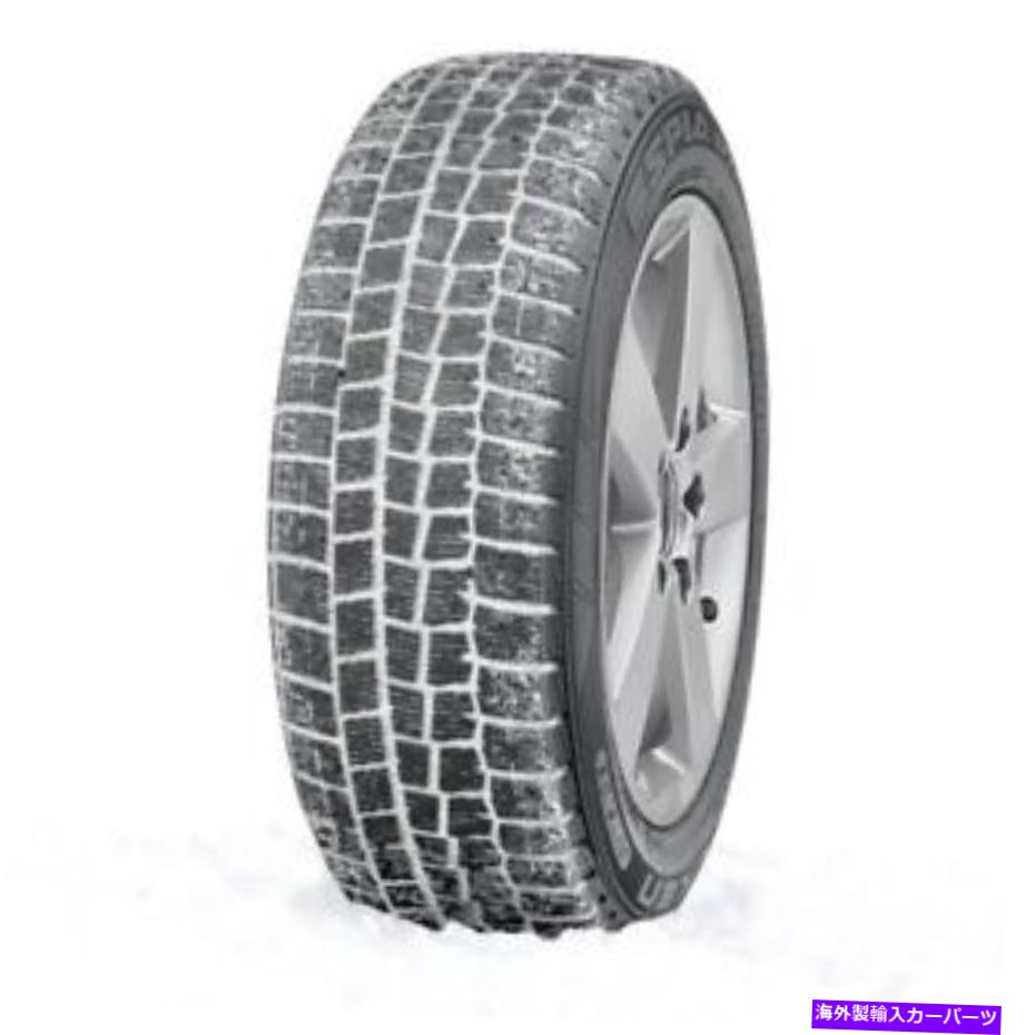 ホイール 4本セット 4つのタイヤのファルケンセット225 / 65R16 T冬ESPIA EPZ 2冬 /燃料効率 Falken Set of 4 Tires 225/65R16 T WINTER ESPIA EPZ 2 Winter / Fuel Efficient【並行輸入品】|Us Custom Parts Shop USDM
