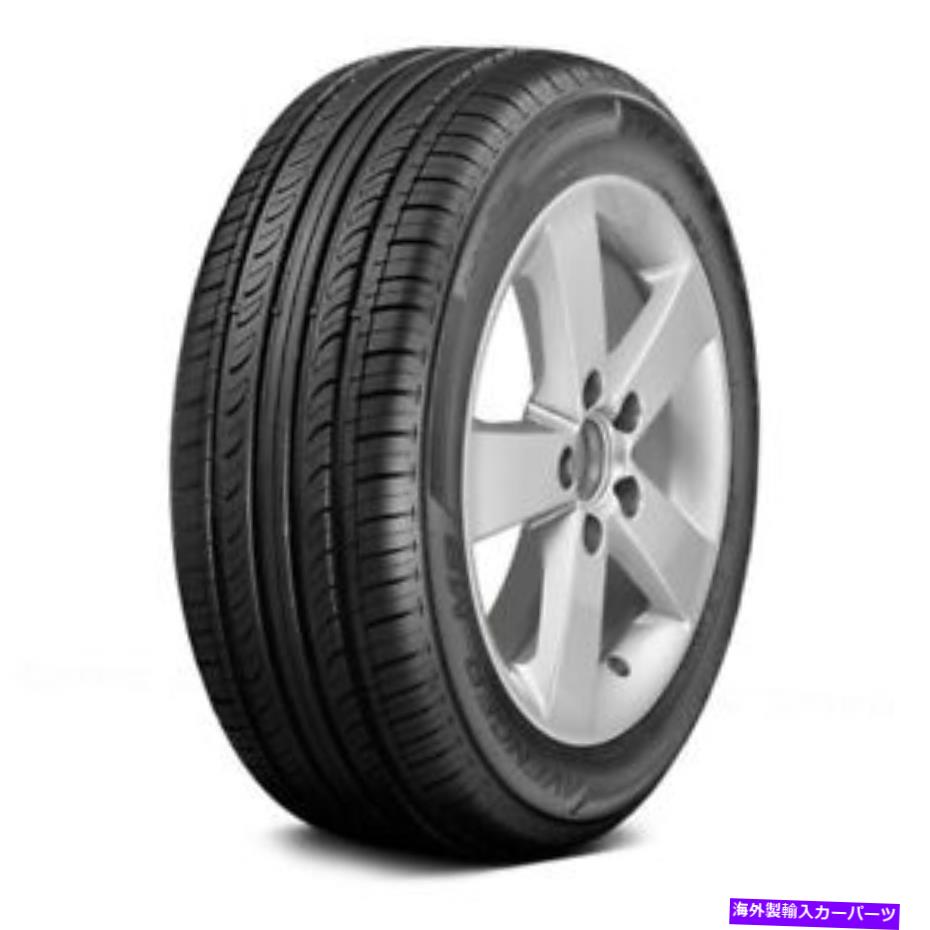 ホイール 4本セット 4つのタイヤのマスタークラフトセット225 / 45R18 W AvengerM8オールシーズン /パフォーマンス Mastercraft Set of 4 Tires 225/45R18 W AVENGER M8 All Season / Performance【並行輸入品】|Us Custom Parts Shop USDM