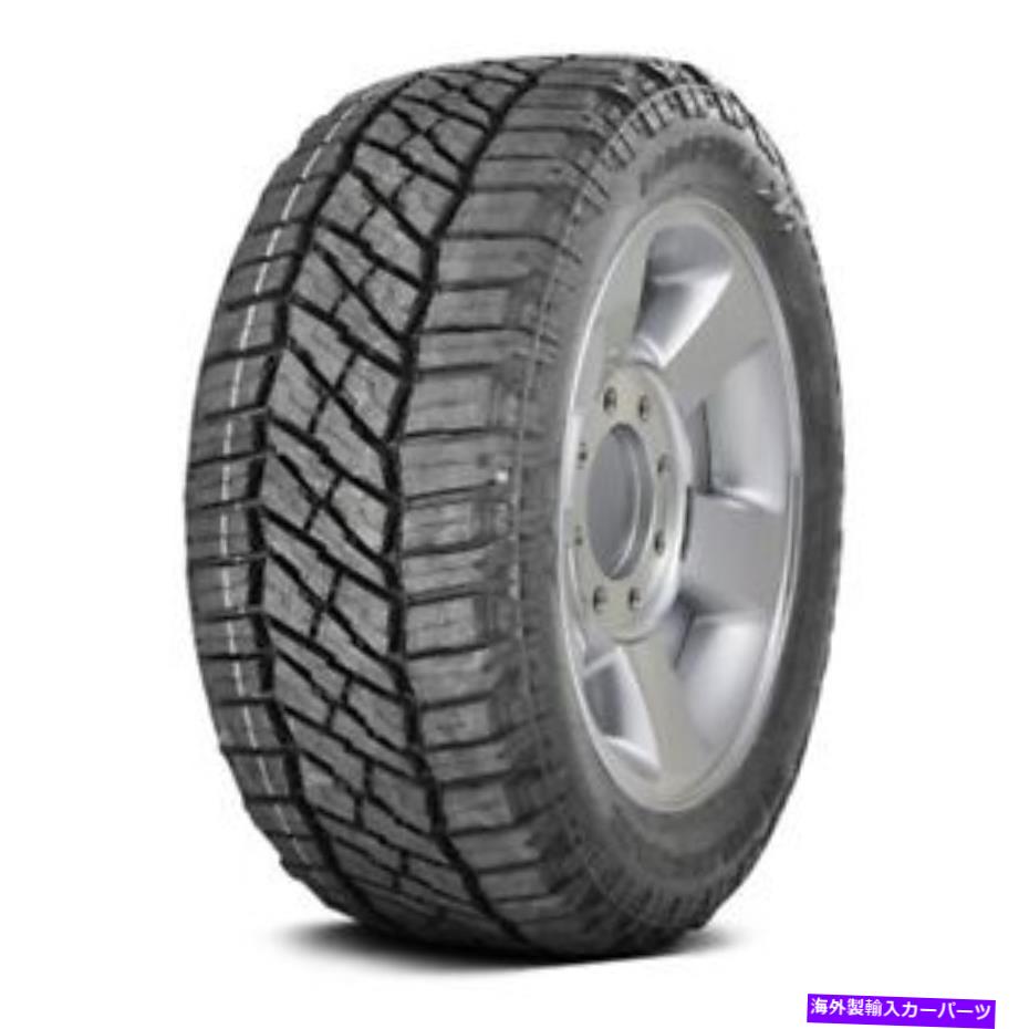 ホイール　４本セット 4つのタイヤLT265 / 75R16 Q PATAGONIA X / Tすべての地形 /オフロード /泥のマイルスターセット Milestar Set of 4 Tires LT265/75R16 Q PATAGONIA X/T All Terrain / Off Road / Mud【並行輸入品】｜Us Custom Parts Shop USDM