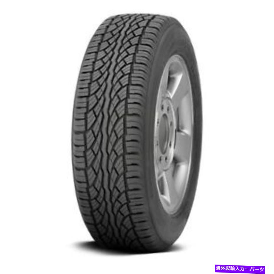 ホイール　４本セット 4つのタイヤ275 / 60R20 H ST5000オールシーズン /トラック / SUVのOHTSUセット Ohtsu Set of 4 Tires 275/60R20 H ST5000 All Season / Truck / SUV【並行輸入品】｜Us Custom Parts Shop USDM
