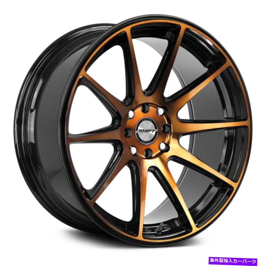 楽天市場】ILLINIUM FLUX White Hand Painted Sakura Blossom Knob