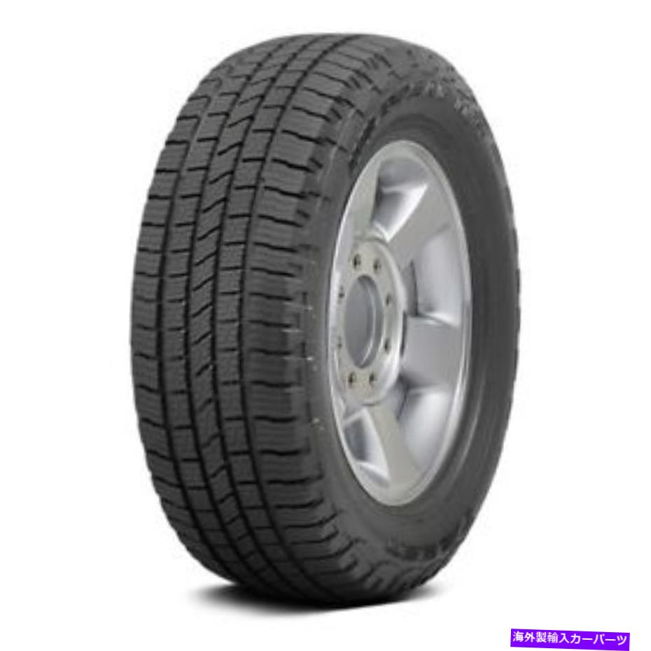 ホイール　４本セット 4つのタイヤのファルケンセット245 / 70R17 T WILDPEAK H / T 02オールシーズン /トラック / SUV Falken Set of 4 Tires 245/70R17 T WILDPEAK H/T 02 All Season / Truck / SUV【並行輸入品】｜Us Custom Parts Shop USDM