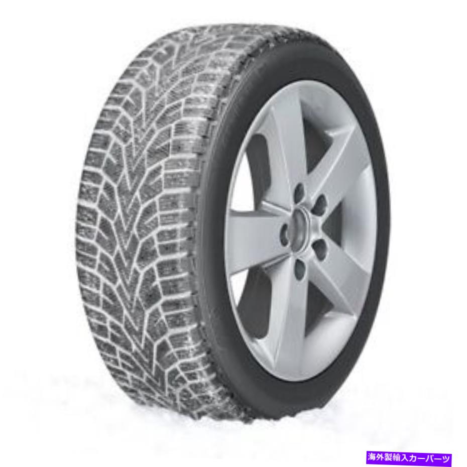 ホイール　４本セット 4つのタイヤの一般セット225 / 55R16 T Altimax Arctic 12冬 /燃料効率 General Set of 4 Tires 225/55R16 T ALTIMAX ARCTIC 12 Winter / Fuel Efficient【並行輸入品】