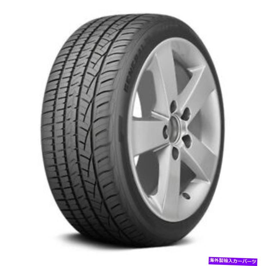 ホイール　４本セット 4つのタイヤの一般セット225 / 60R16 V G-Max Justice Summer / Performance General Set of 4 Tires 225/60R16 V G-MAX JUSTICE Summer / Performance【並行輸入品】｜Us Custom Parts Shop USDM