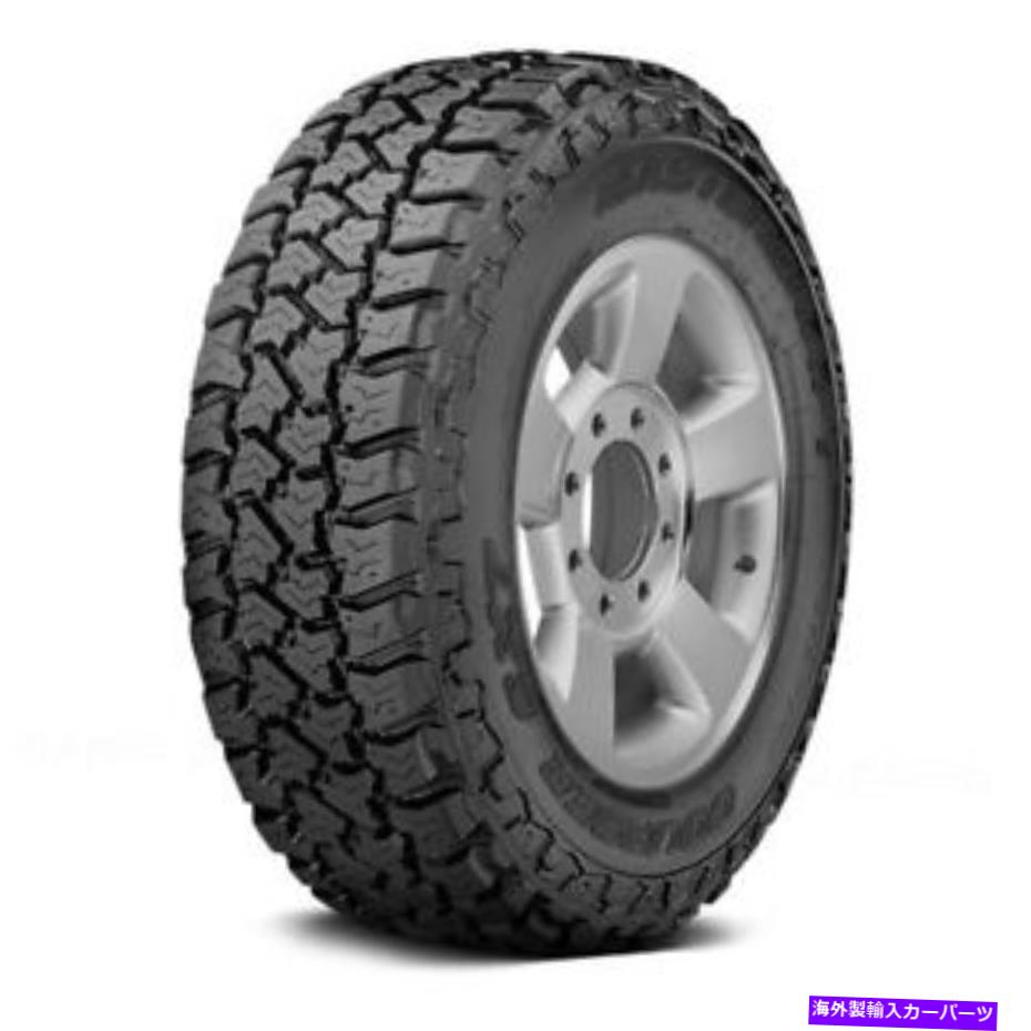 ホイール　４本セット 4つのタイヤLT275/55R20 Q COURSER CXTのMasterCraftセット Mastercraft Set of 4 Tires LT275/55R20 Q COURSER CXT【並行輸入品】｜Us Custom Parts Shop USDM