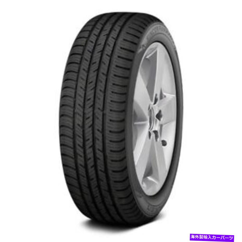 ホイール　４本セット 4つのタイヤのファルケンセット235/40R19 H SENCHENCEA SN250A A/Sオールシーズン/燃料効率 Falken Set of 4 Tires 235/40R19 H SINCERA SN250A A/S All Season / Fuel Efficient【並行輸入品】｜Us Custom Parts Shop USDM 302,049円