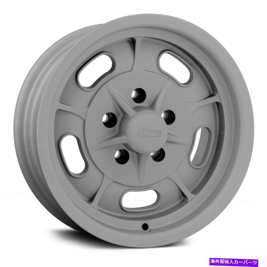 ホイール 4本セット ロケットレーシングイグナイターホイール16x6(0、5x120.65、78.1)4のブロンズリムセット Rocket Racing Igniter Wheels 16x6 (0, 5x120.65, 78.1) Bronze Rims Set of 4【並行輸入品】|Us Custom Parts Shop USDM