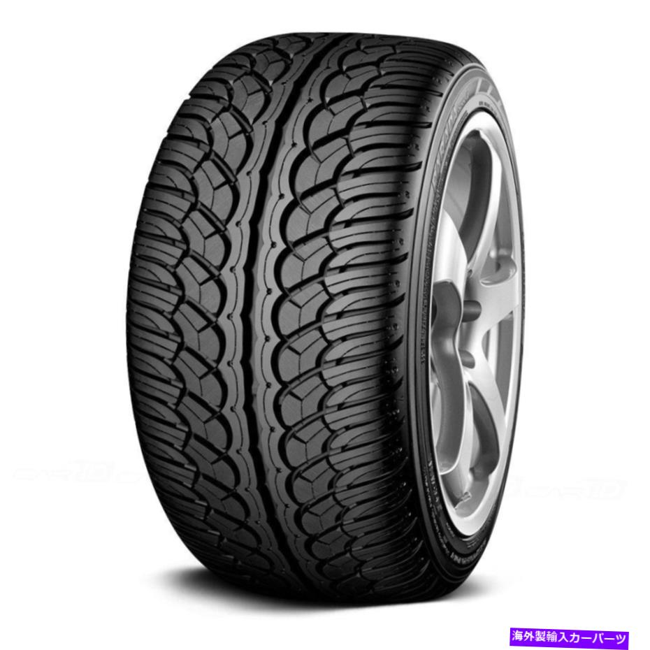 ホイール　４本セット 横浜セット4タイヤ295 / 35R24 vパラダスペックxオールシーズン /燃料効率 Yokohama Set of 4 Tires 295/35R24 V PARADA SPEC-X All Season / Fuel Efficient【並行輸入品】｜Us Custom Parts Shop USDM