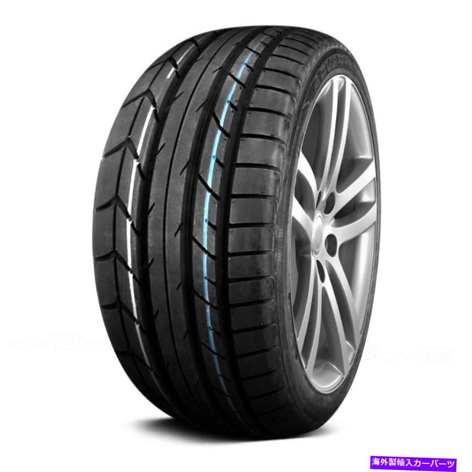 ホイール　４本セット 横浜セット4つのタイヤ245 / 40R18 Y Advan A13C夏 /パフォーマンス Yokohama Set of 4 Tires 245/40R18 Y ADVAN A13C Summer / Performance【並行輸入品】 439,857円