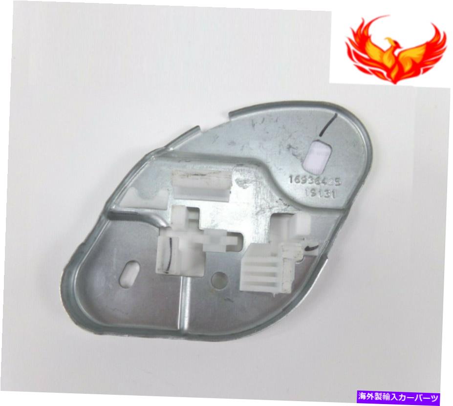 Window Regulator フィット2003-2017ダッジヴァイパー左フロントウィンドウレギュレータ交換メタルスライダー Fits 2003-2017 Dodge Viper Left Front Window Regulator Replacement Metal Slider【並行輸入品】