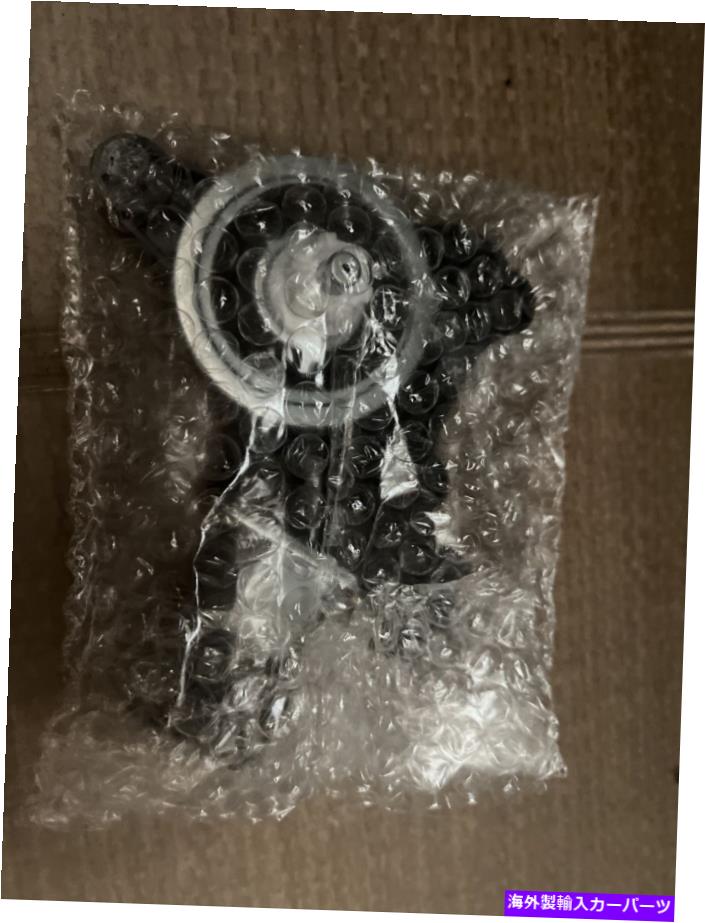 Window Regulator 本物のMOPARウィンドウレギュレータモーターは、68045135ABを左に左折します Genuine Mopar Window Regulator Motor Left 68045135AB【並行輸入品】