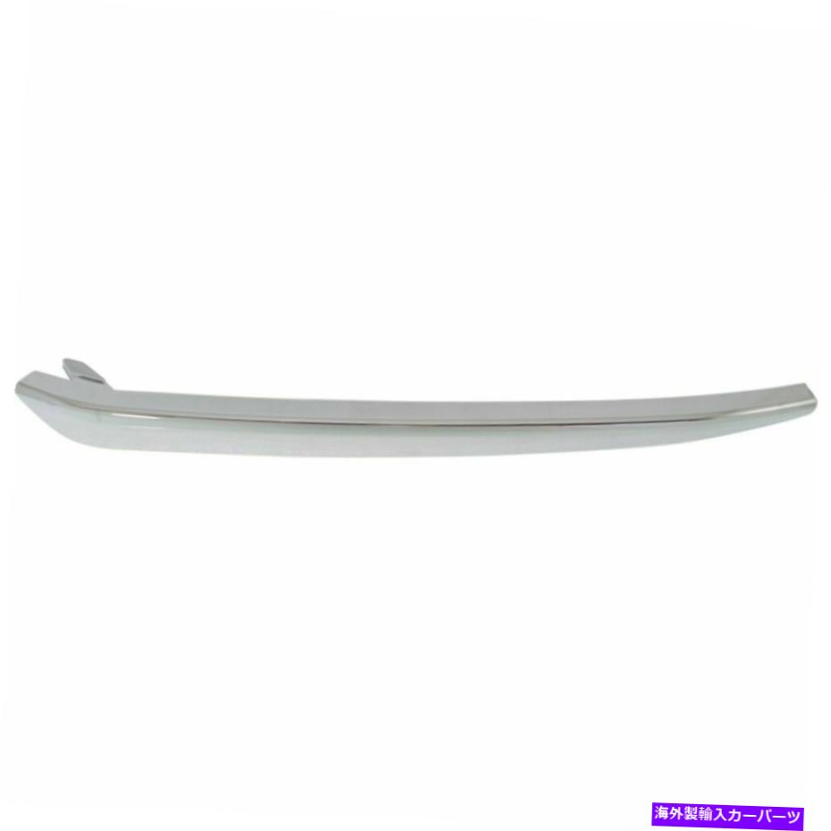 Window Regulator 新しいGM1350133フロント、シボレーマリブのドライバーサイドウィンドウレギュレーター2004-2008 New GM1350133 Front, Driver Side Window Regulator for Chevrolet Malibu 2004-2008【並行輸入品】