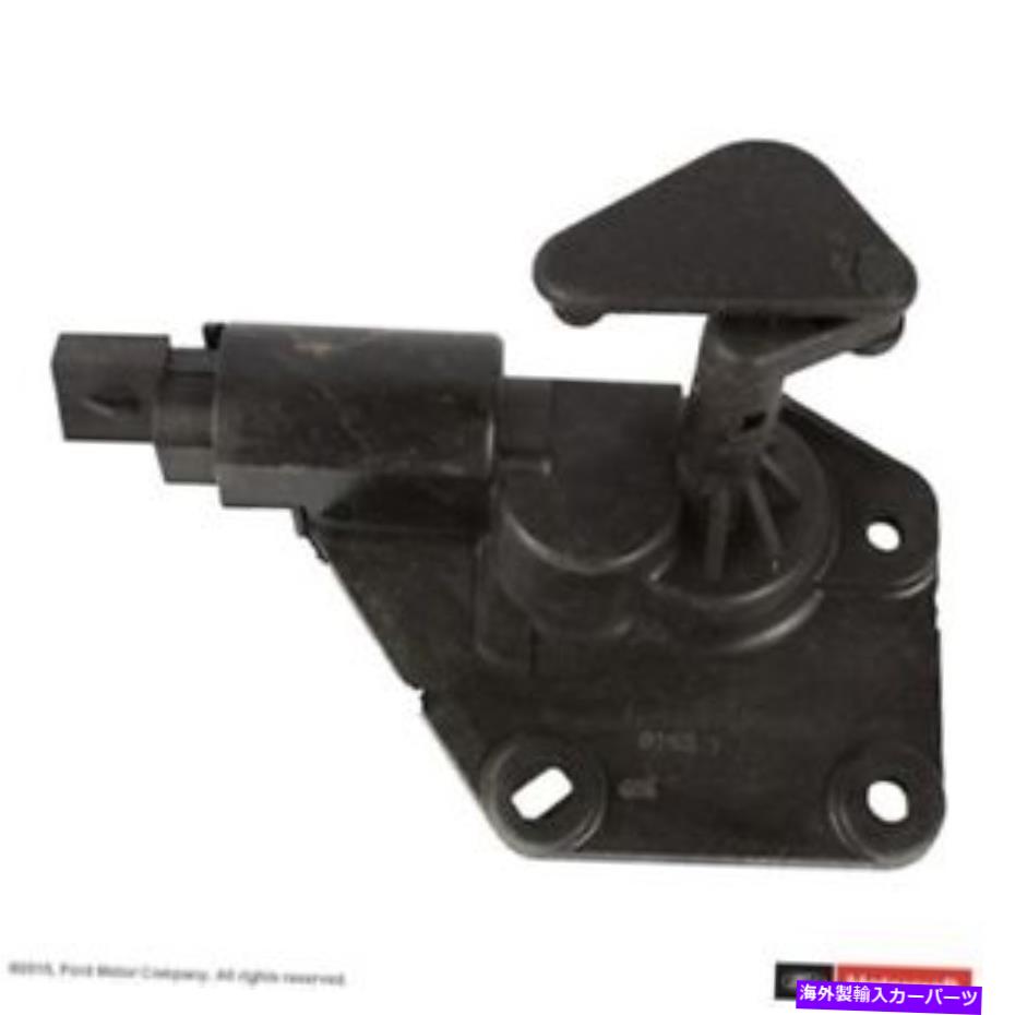 Window Regulator Motorcraft WLR92ウィンドウレギュレーター Motorcraft WLR92 Window Regulator【並行輸入品】