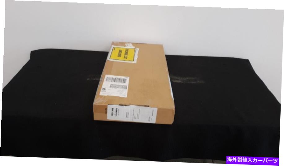 Window Regulator 2000ダッジデュランゴ新しいアフターマーケットフロント左ドライバードアウィンドウレギュレーター 2000 DODGE DURANGO NEW AFTERMARKET FRONT LEFT DRIVER DOOR WINDOW REGULATOR【並行輸入品】