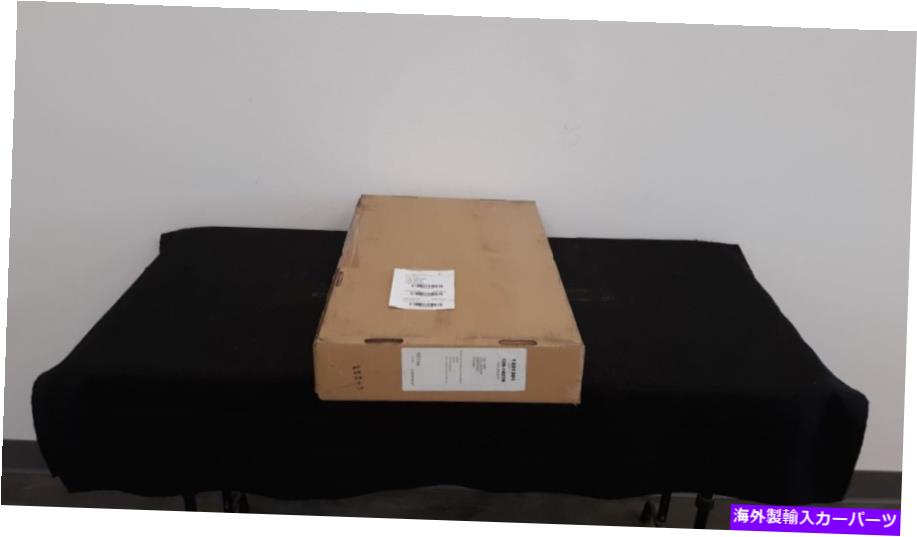 Window Regulator 2000ダッジデュランゴ新しいアフターマーケットフロント右旅客ドアウィンドウレギュレーター 2000 DODGE DURANGO NEW AFTERMARKET FRONT RIGHT PASSENGER DOOR WINDOW REGULATOR【並行輸入品】 44,022円