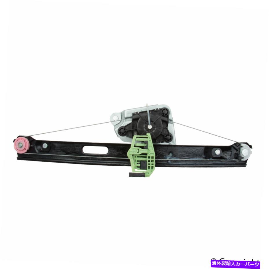 Window Regulator BMW 51357140590PRMのUROウィンドウレギュレーター URO Window Regulator for BMW 51357140590PRM【並行輸入品】