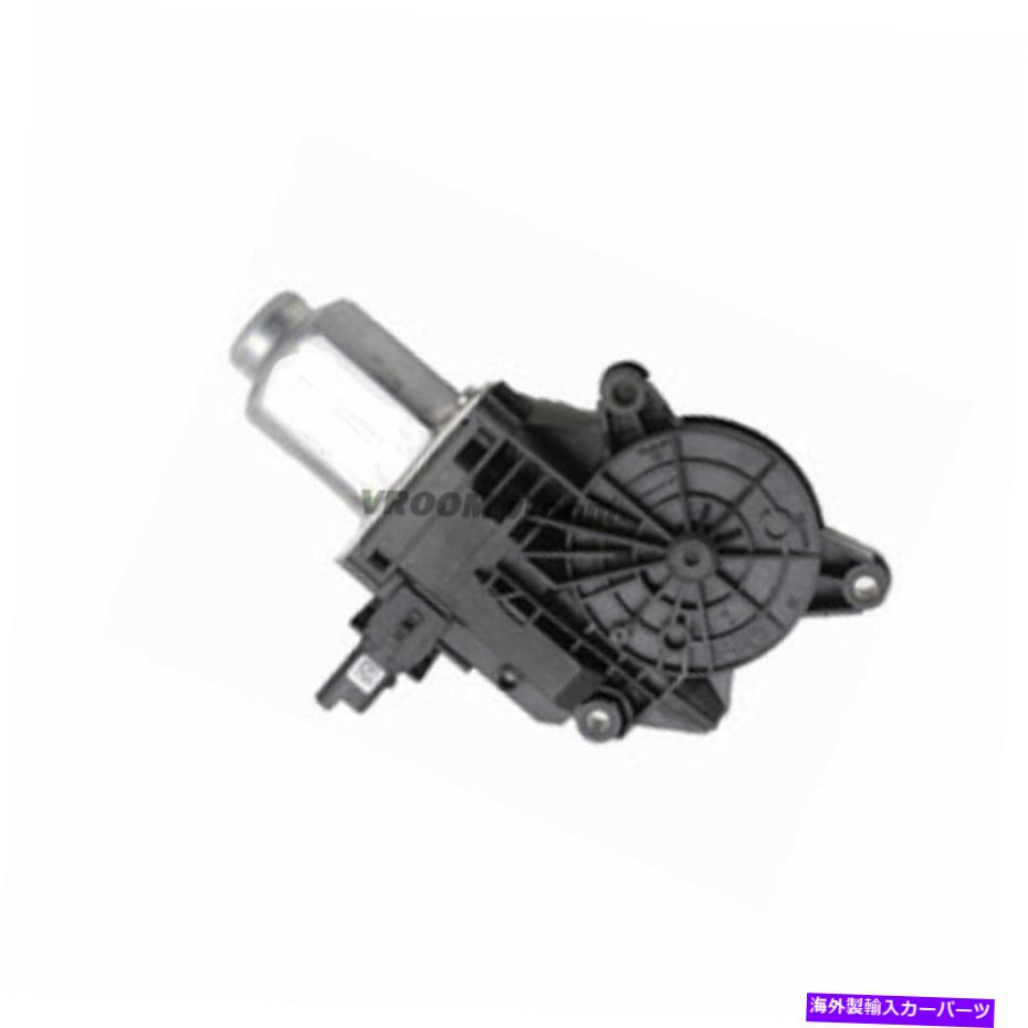 Window Regulator 電源ウィンドウモーターレギュレータリアLH本物のHyundai Elantra 2016-2019のためのパワー Power Window Motor Regulator Rear LH for Genuine OEM Hyundai Elantra 2016-2019【並行輸入品】