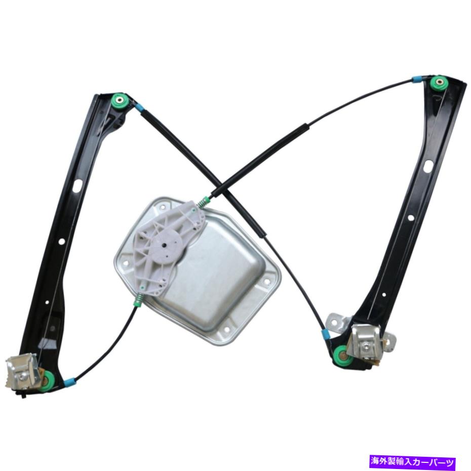 Window Regulator ウサギGTIの新しいパワーウィンドウレギュレーターアセンブリ New Power Window Regulator Assembly for Rabbit GTI【並行輸入品】 45,936円