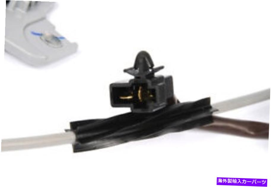 Window Regulator モーター95211436を備えた本物のフロントドライバーサイドウィンドウレギュレーター Genuine Front Driver Side Window Regulator with Motor 95211436【並行輸入品】