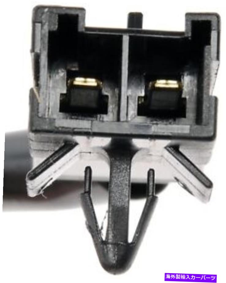 Window Regulator パワーウィンドウモーターとレギュレーターアセンブリリアフフィット98-01日産アルティマ Power Window Motor and Regulator Assembly Rear Left fits 98-01 Nissan Altima【並行輸入品】 75,020円