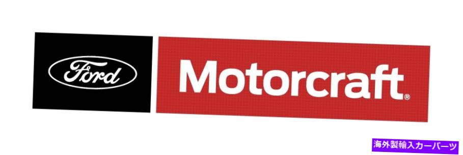 Window Regulator ウィンドウレギュレータのフロント左のモータークラフトWLR-312 Window Regulator Front Left MOTORCRAFT WLR-312【並行輸入品】