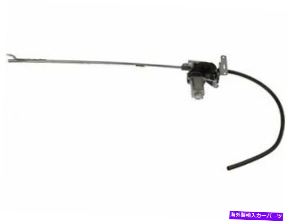 Window Regulator ドーマン72KW41Zフロント右ウィンドウレギュレーターは1999-2011 FREIGHTLINER ARGOSYに適合します Dorman 72KW41Z Front Right Window Regulator Fits 1999-2011 Freightliner Argosy【並行輸入品】