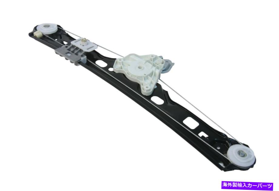 Window Regulator UROパーツ2037300346PRM 01-05 C230 C240 C32 AMG C320のウィンドウレギュレーター URO Parts 2037300346PRM Window Regulator For 01-05 C230 C240 C32 AMG C320【並行輸入品】 45,012円