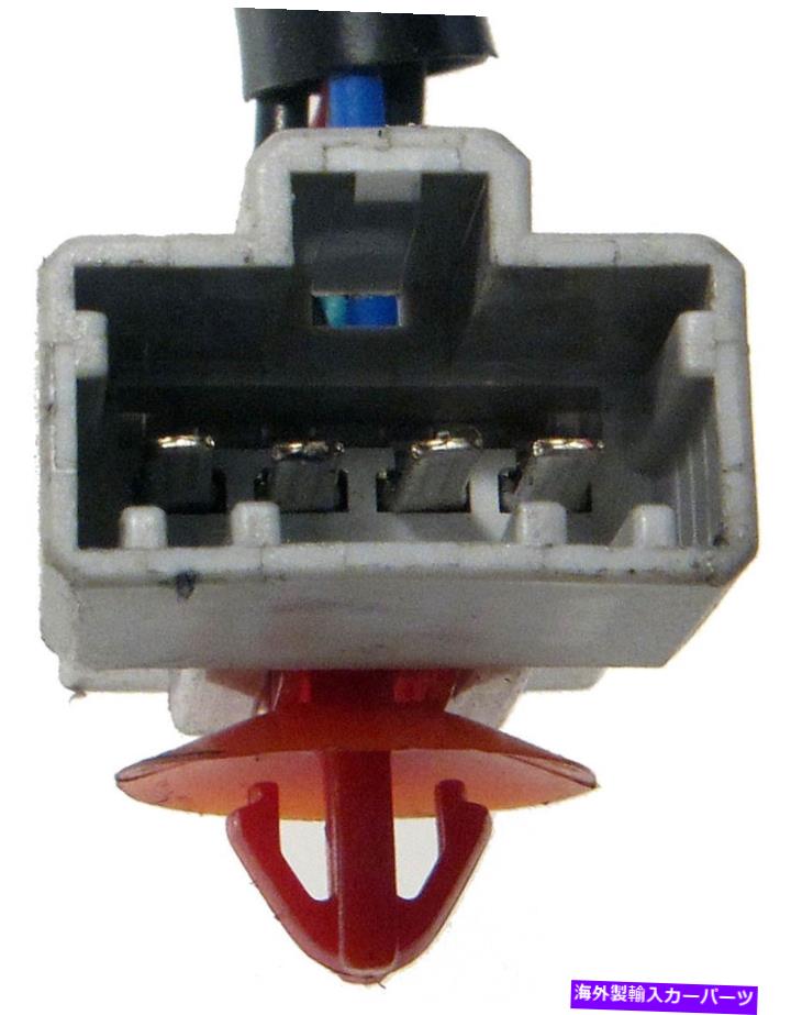 Window Regulator ドーマン-OEソリューション741-490 OEソリューションウィンドウアセンブリ＆モーター Dorman - OE Solutions 741-490 OE Solutions WINDOW ASSEMBLIES & MOTORS【並行輸入品】