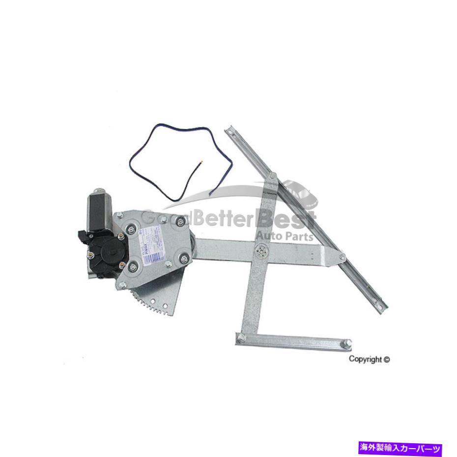 Window Regulator ランドローバー用の1つの新しいPimaxウィンドウレギュレーター2315L One New Pimax Window Regulator 2315L for Land Rover【並行輸入品】 54,582円